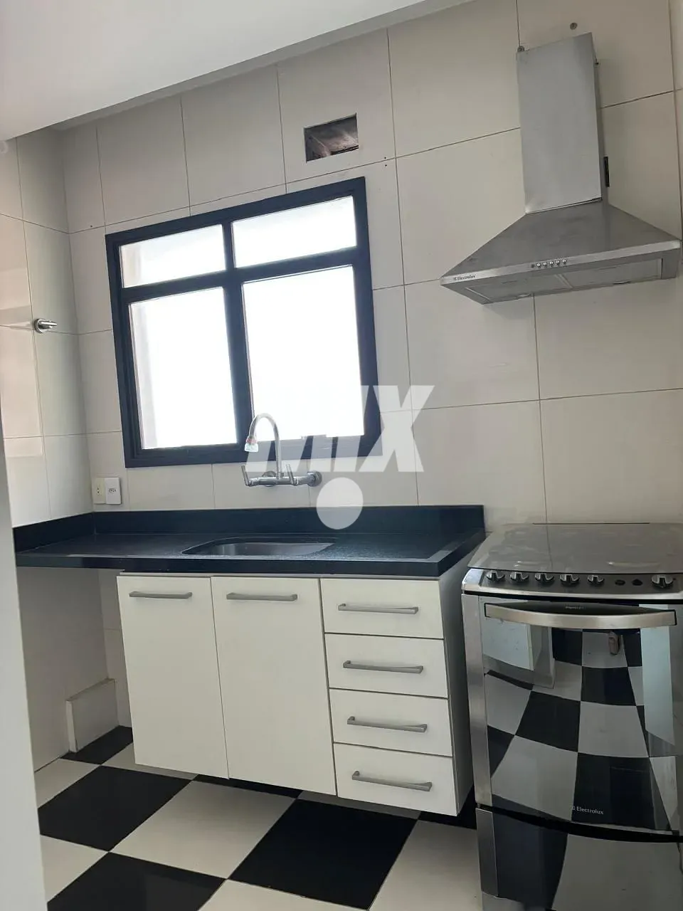 Apartamento, 3 quartos, 88 m² - Foto 13