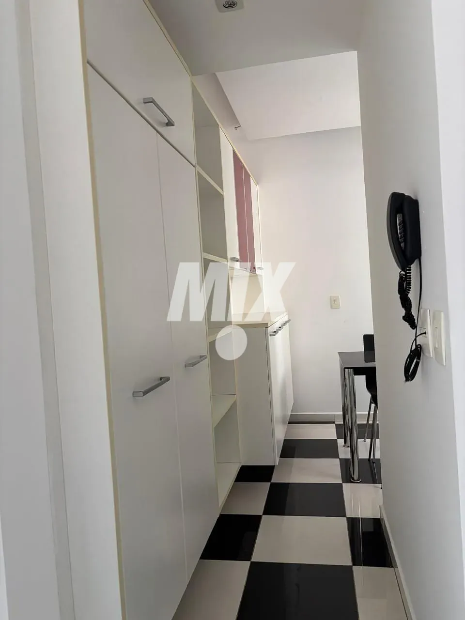 Apartamento, 3 quartos, 88 m² - Foto 14