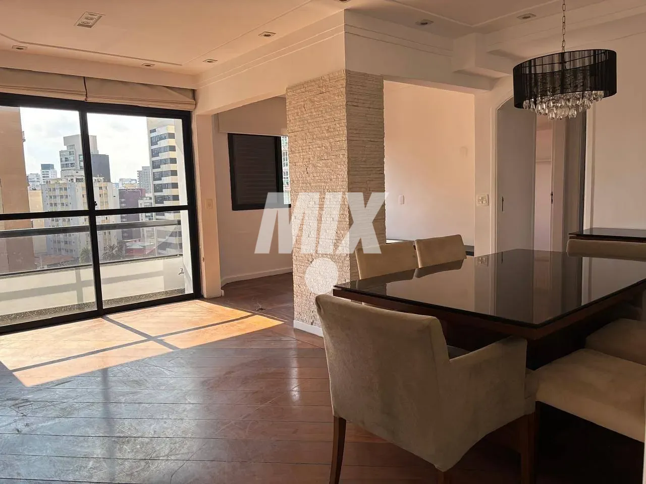 Apartamento, 3 quartos, 88 m² - Foto 15