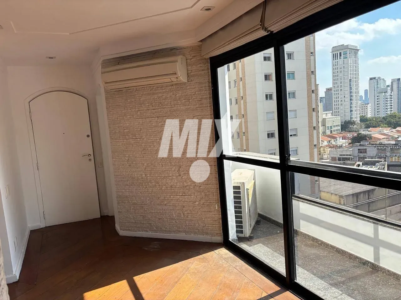 Apartamento, 3 quartos, 88 m² - Foto 16