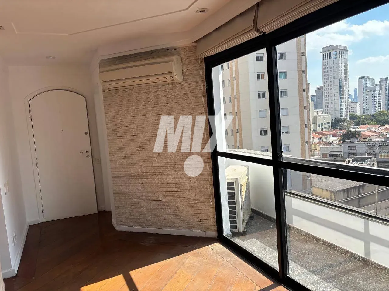 Apartamento, 3 quartos, 88 m² - Foto 17