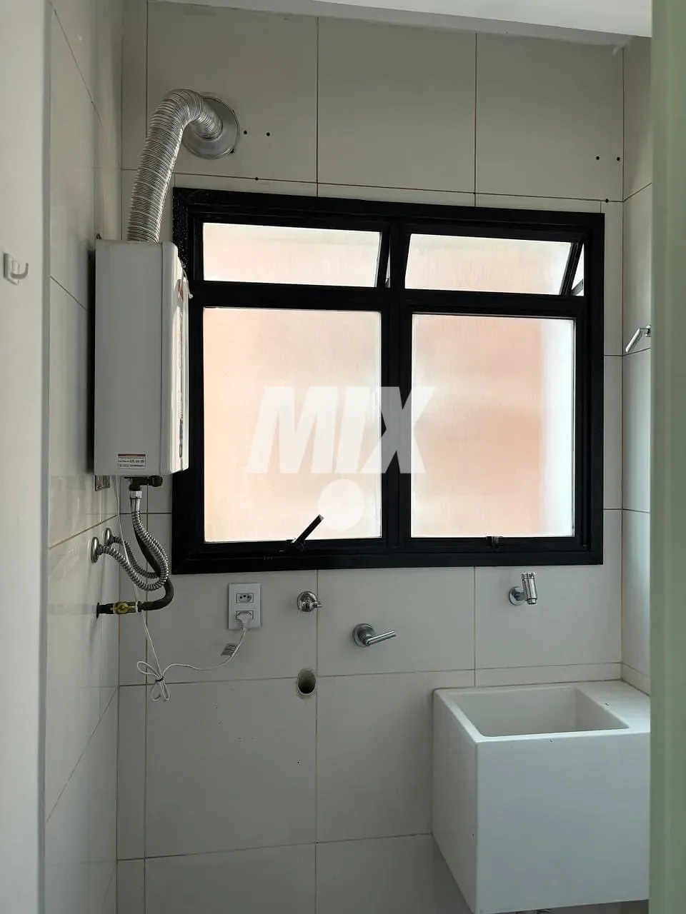 Apartamento, 3 quartos, 88 m² - Foto 18