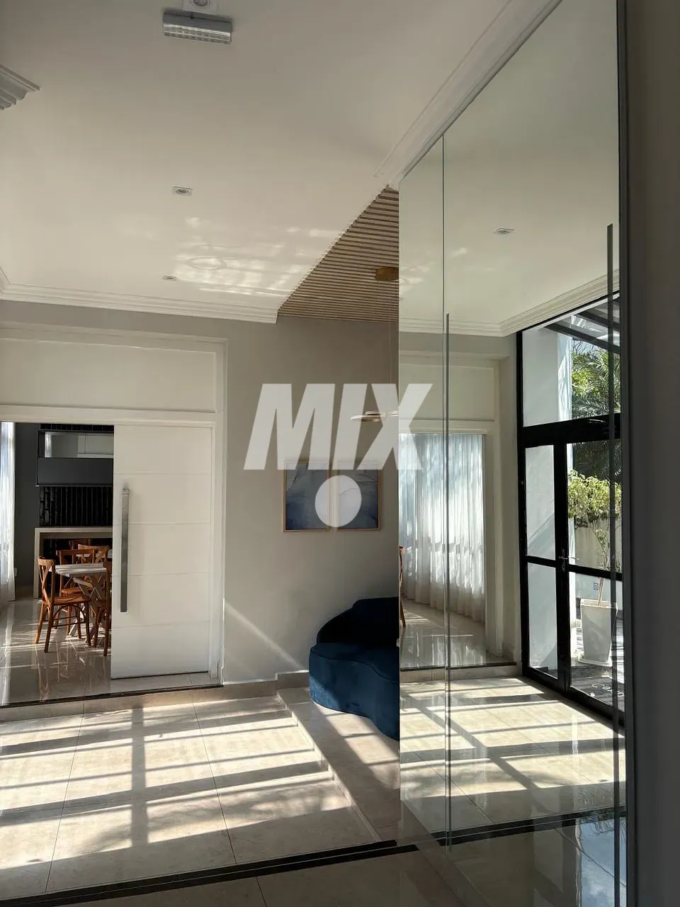 Apartamento, 3 quartos, 88 m² - Foto 19