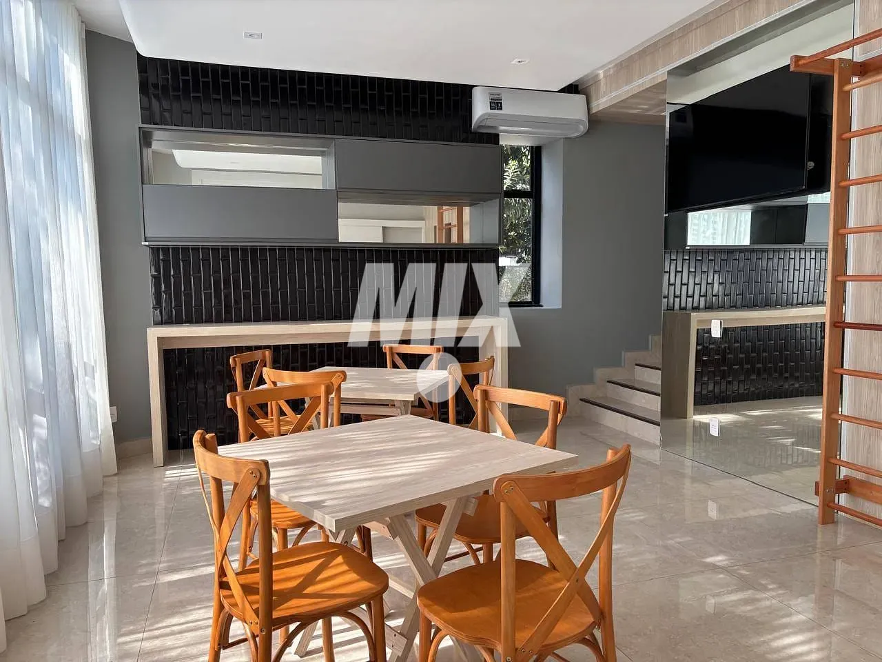 Apartamento, 3 quartos, 88 m² - Foto 20