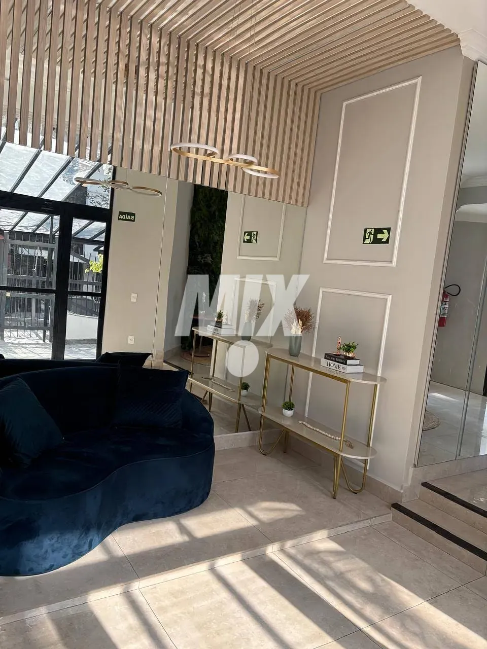 Apartamento, 3 quartos, 88 m² - Foto 21