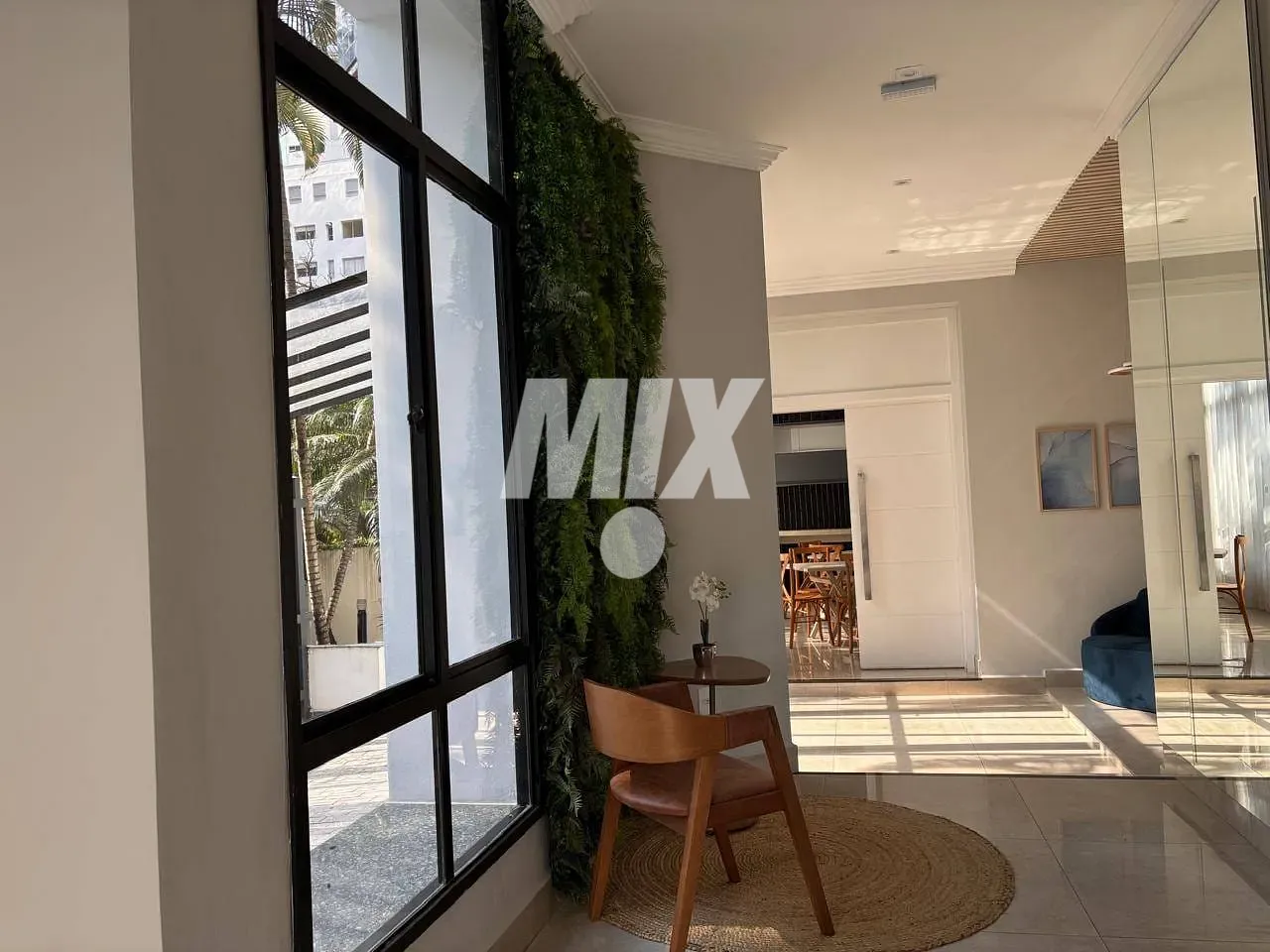 Apartamento, 3 quartos, 88 m² - Foto 22