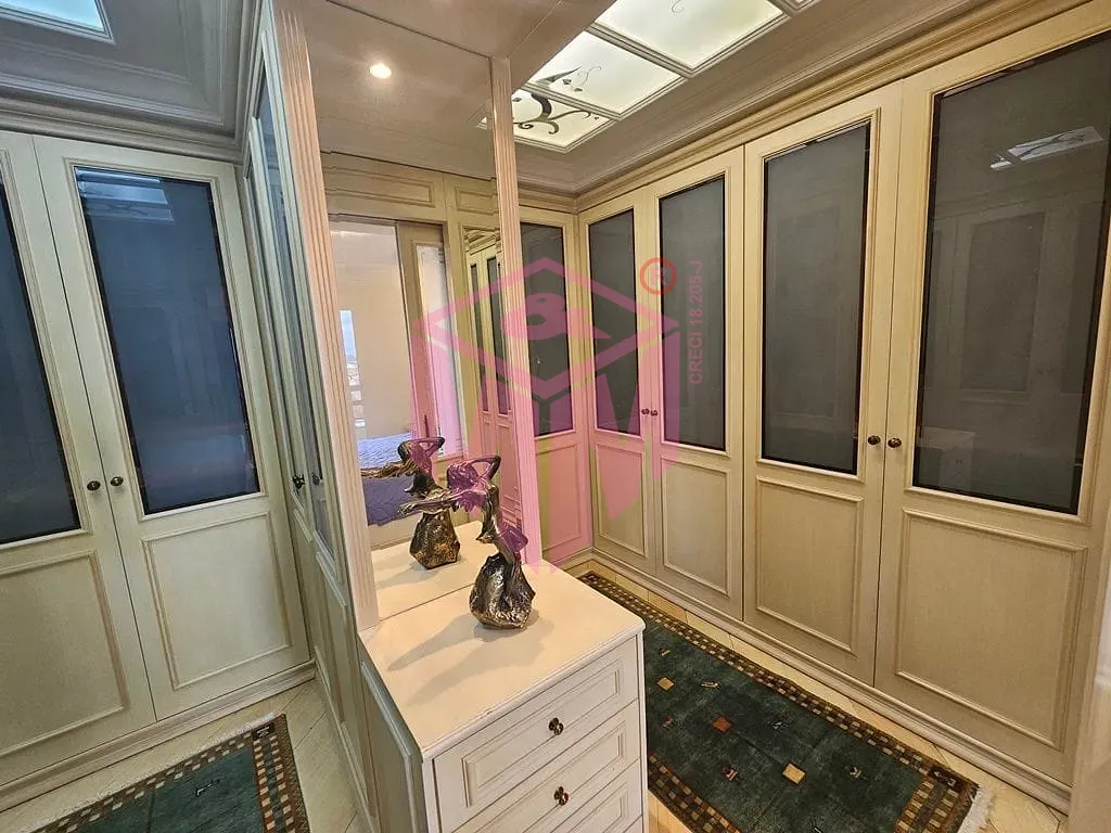 Apartamento, 5 quartos, 412 m² - Foto 39