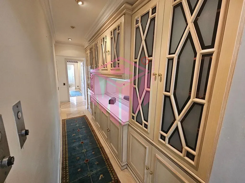 Apartamento, 5 quartos, 412 m² - Foto 45