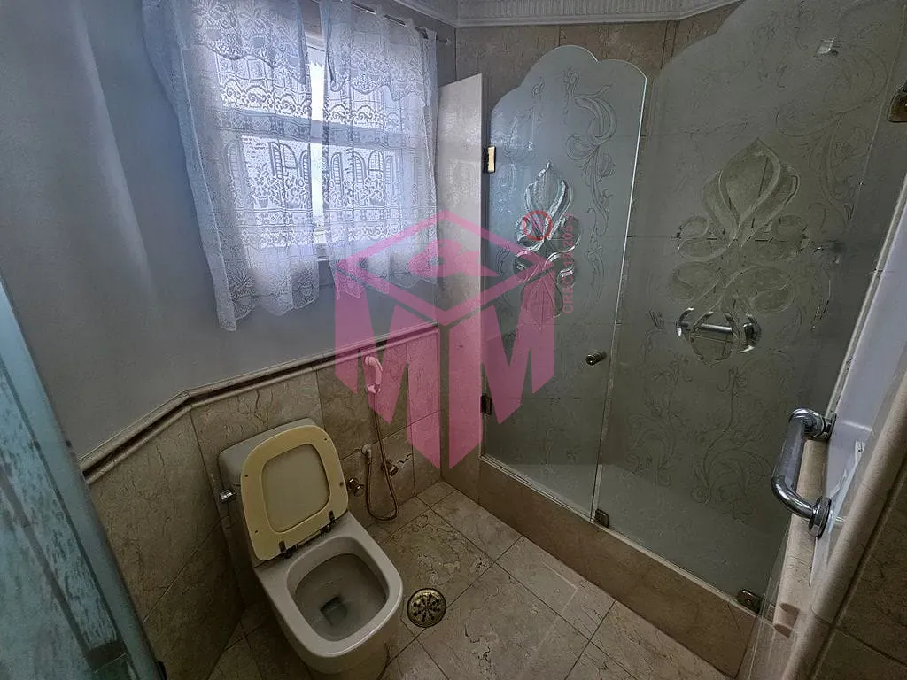 Apartamento, 5 quartos, 412 m² - Foto 43