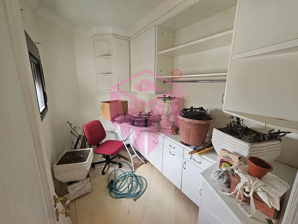 Apartamento, 5 quartos, 412 m² - Foto 64