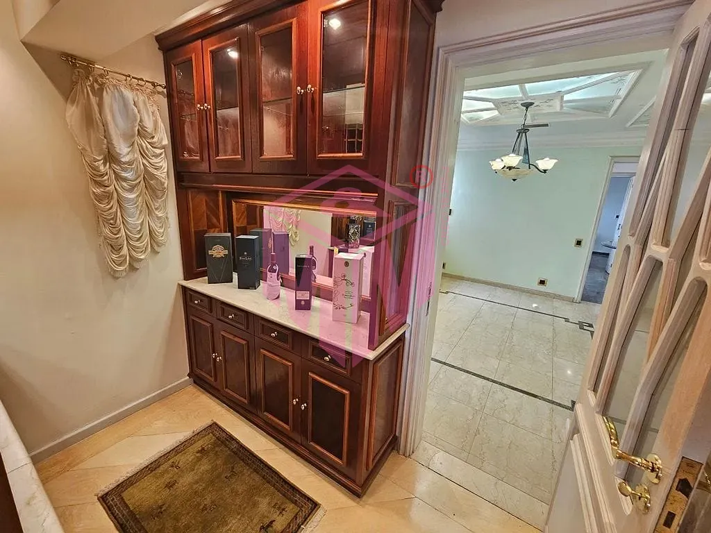 Apartamento, 5 quartos, 412 m² - Foto 50