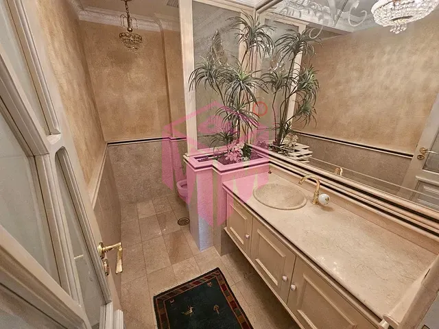 Apartamento com 661m² 5 quartos e 5 banheiros, à venda, no bairro Centro em São Bernardo do Campo