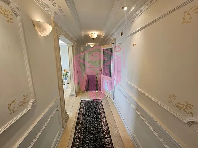 Apartamento com 661m² 5 quartos e 5 banheiros, à venda, no bairro Centro em São Bernardo do Campo