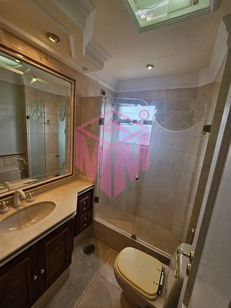 Apartamento, 5 quartos, 412 m² - Foto 34