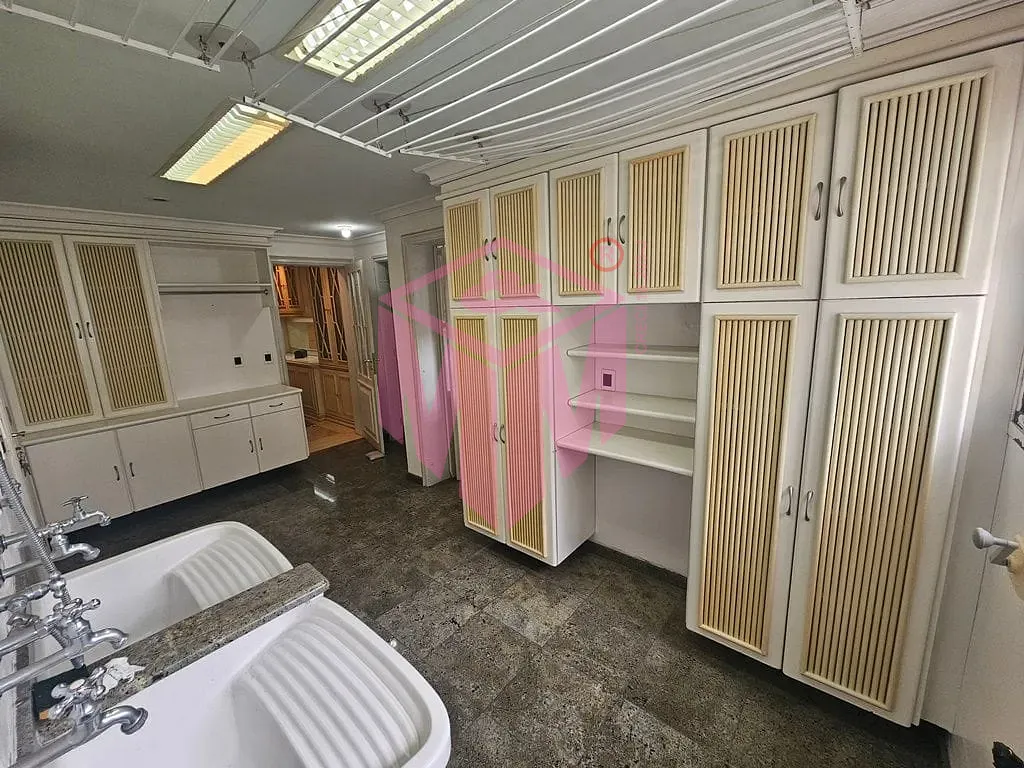 Apartamento, 5 quartos, 412 m² - Foto 59