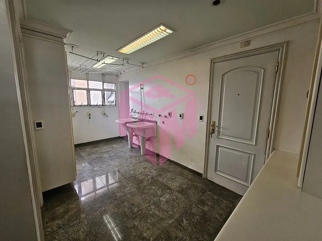 Apartamento, 5 quartos, 412 m² - Foto 61