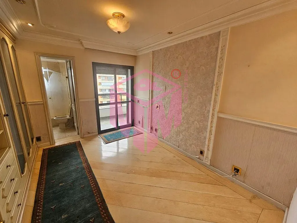 Apartamento, 5 quartos, 412 m² - Foto 22
