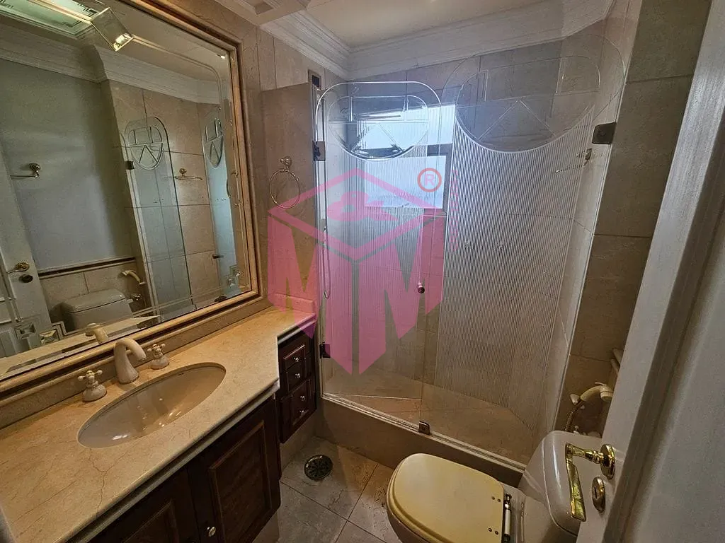 Apartamento, 5 quartos, 412 m² - Foto 33