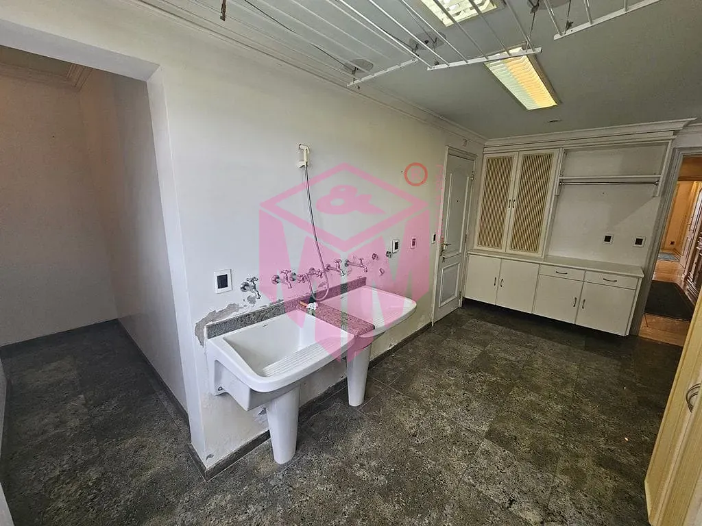 Apartamento, 5 quartos, 412 m² - Foto 62
