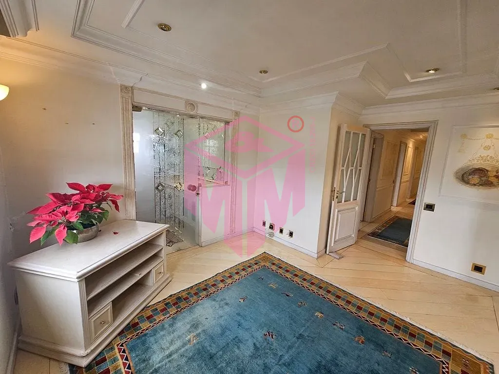 Apartamento, 5 quartos, 412 m² - Foto 36