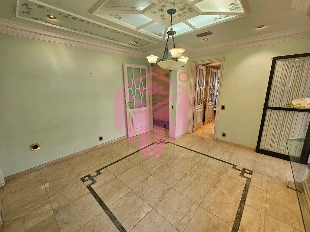 Apartamento, 5 quartos, 412 m² - Foto 51
