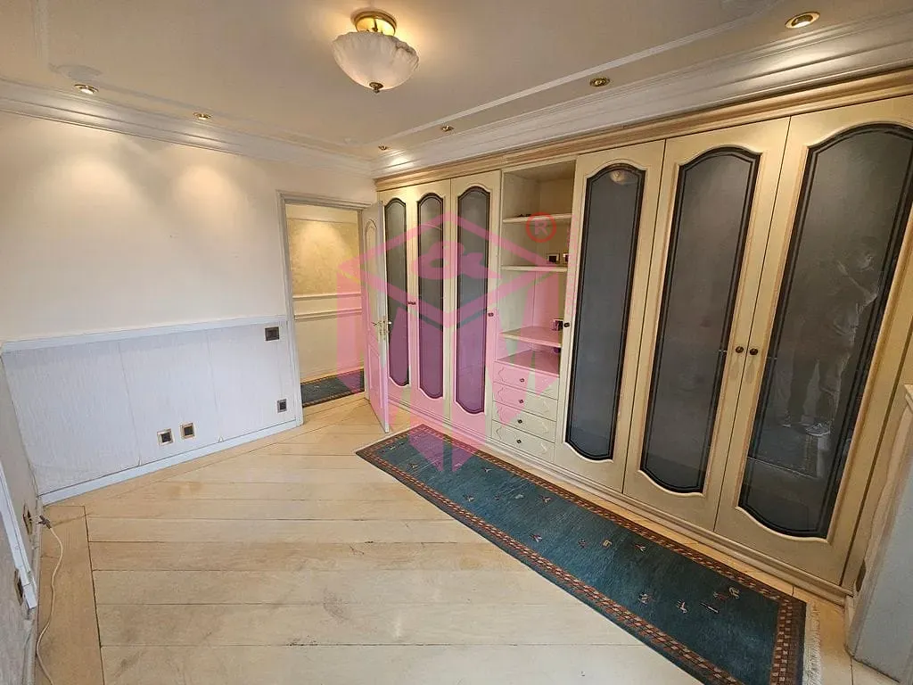 Apartamento, 5 quartos, 412 m² - Foto 20