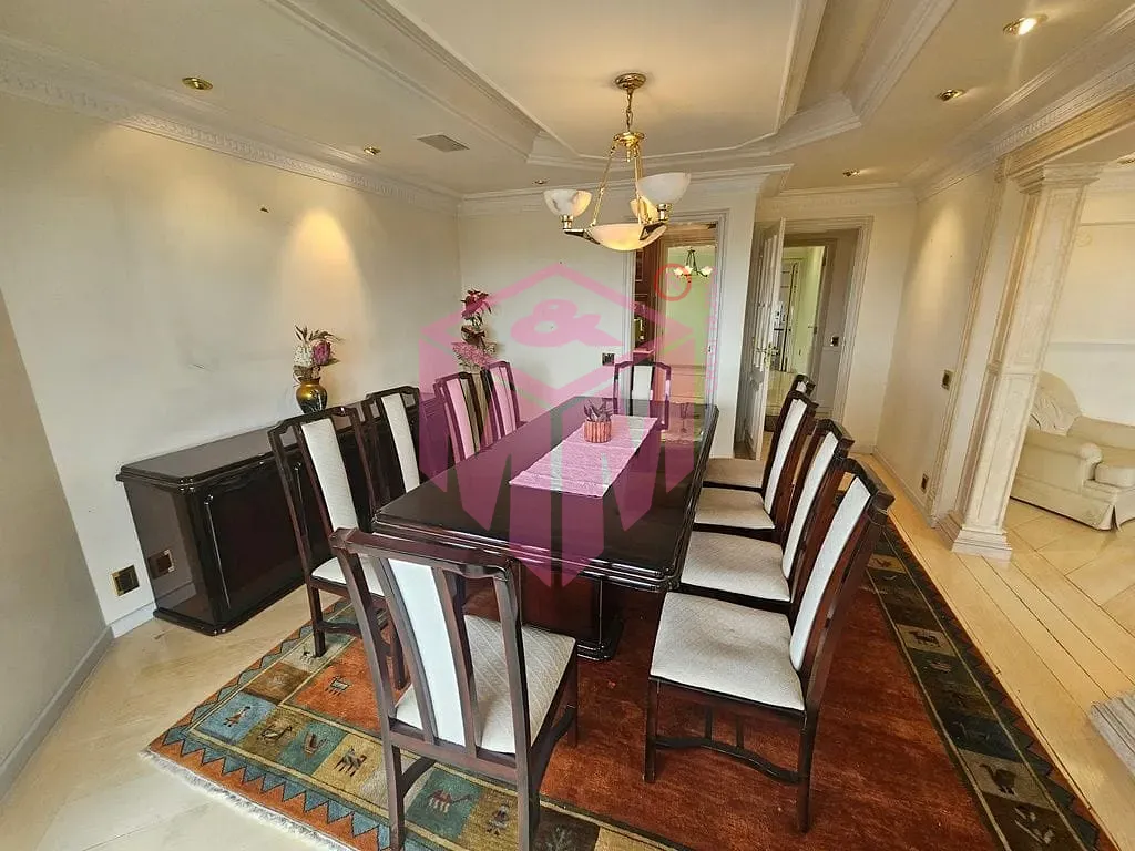Apartamento, 5 quartos, 412 m² - Foto 48