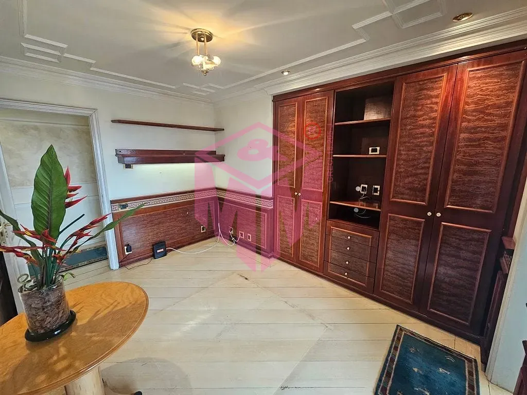 Apartamento, 5 quartos, 412 m² - Foto 30