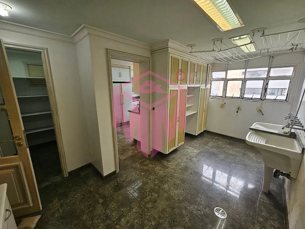 Apartamento, 5 quartos, 412 m² - Foto 60
