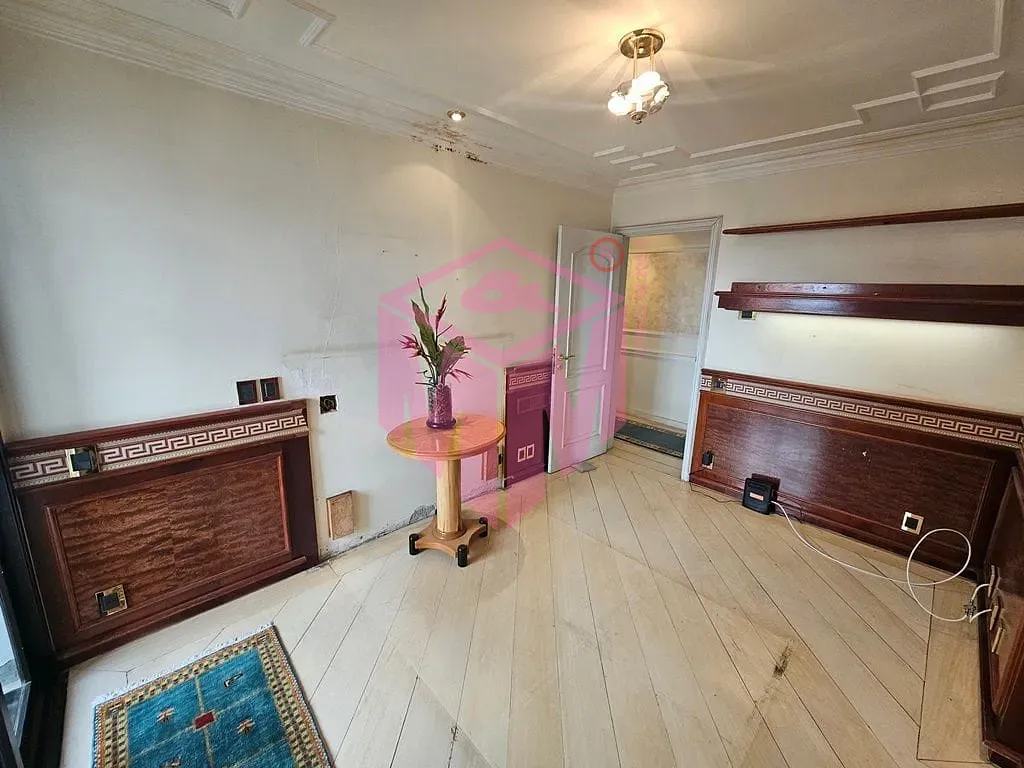 Apartamento, 5 quartos, 412 m² - Foto 31