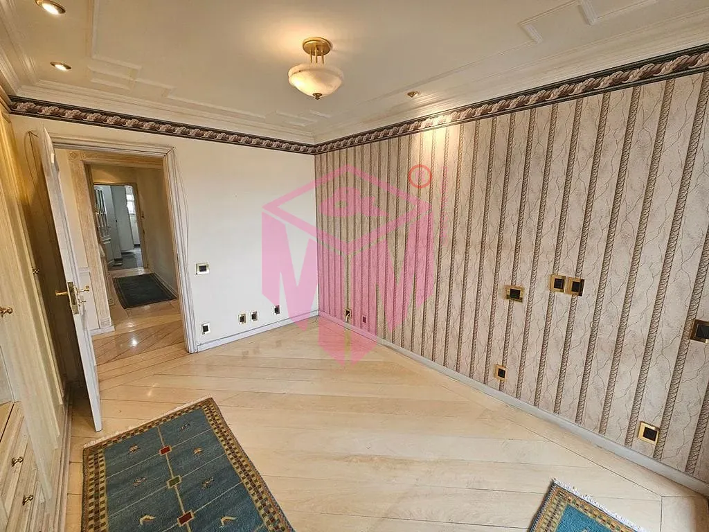 Apartamento, 5 quartos, 412 m² - Foto 26