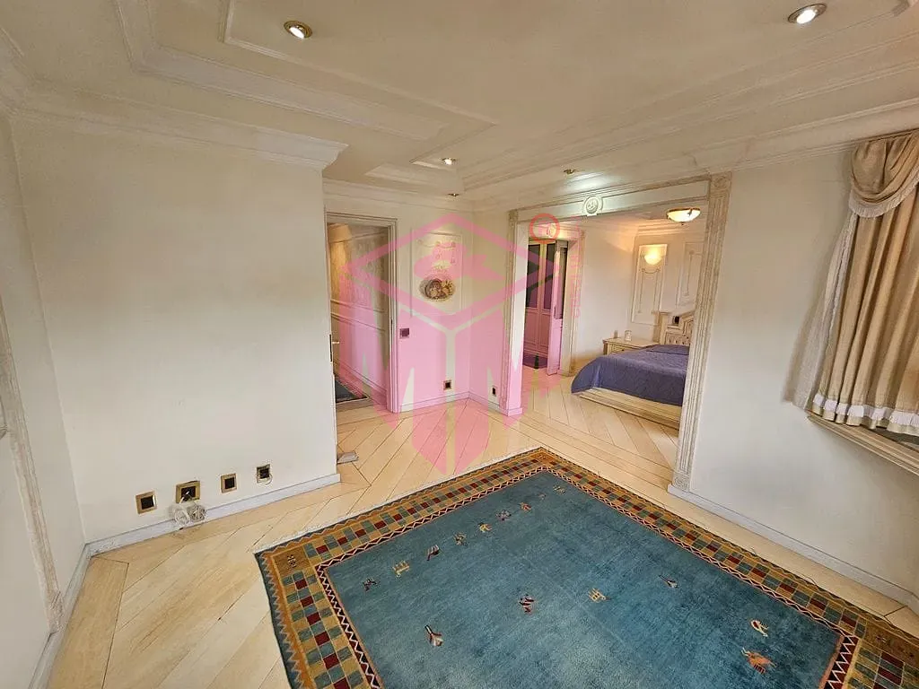 Apartamento, 5 quartos, 412 m² - Foto 35