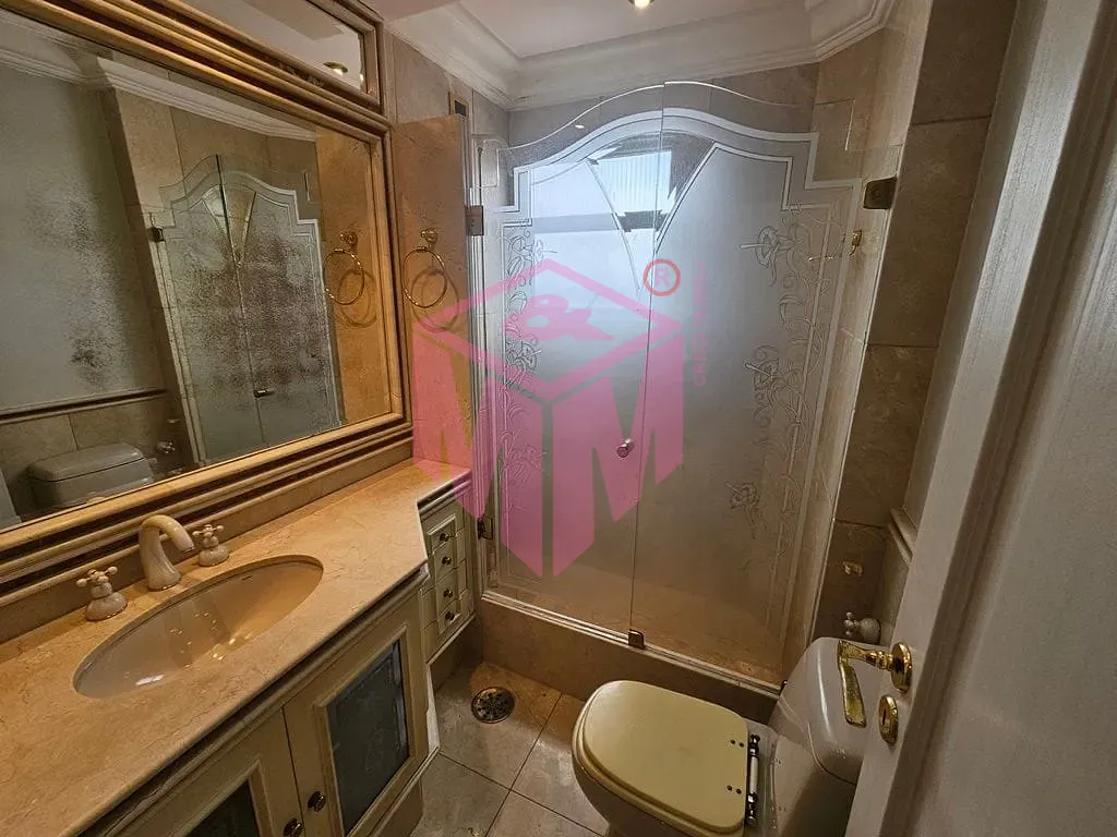 Apartamento, 5 quartos, 412 m² - Foto 23