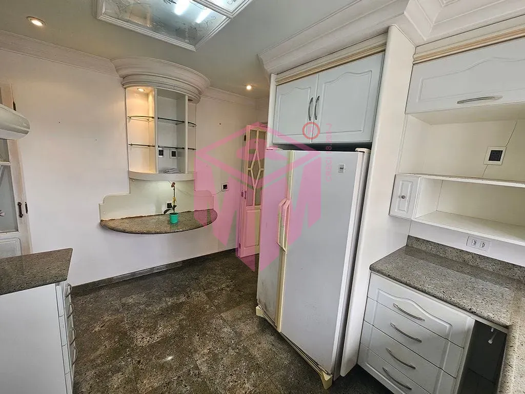 Apartamento, 5 quartos, 412 m² - Foto 55