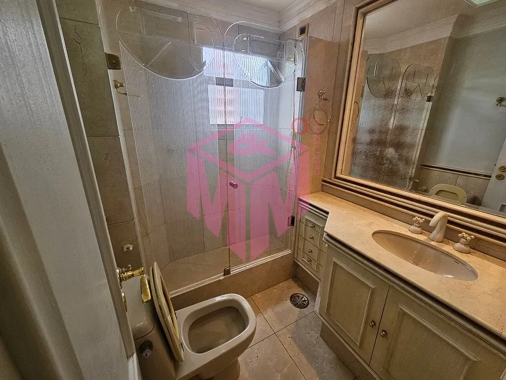 Apartamento, 5 quartos, 412 m² - Foto 28