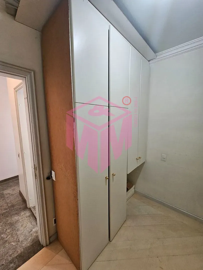 Apartamento, 5 quartos, 412 m² - Foto 69
