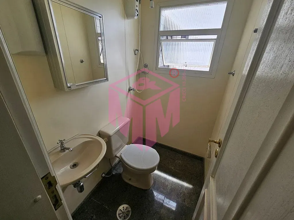 Apartamento, 5 quartos, 412 m² - Foto 66