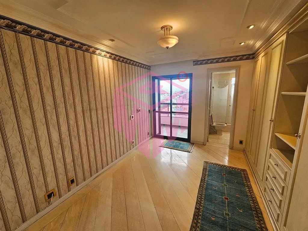 Apartamento, 5 quartos, 412 m² - Foto 27