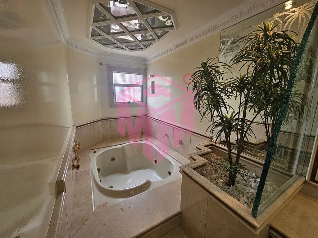 Apartamento, 5 quartos, 412 m² - Foto 42