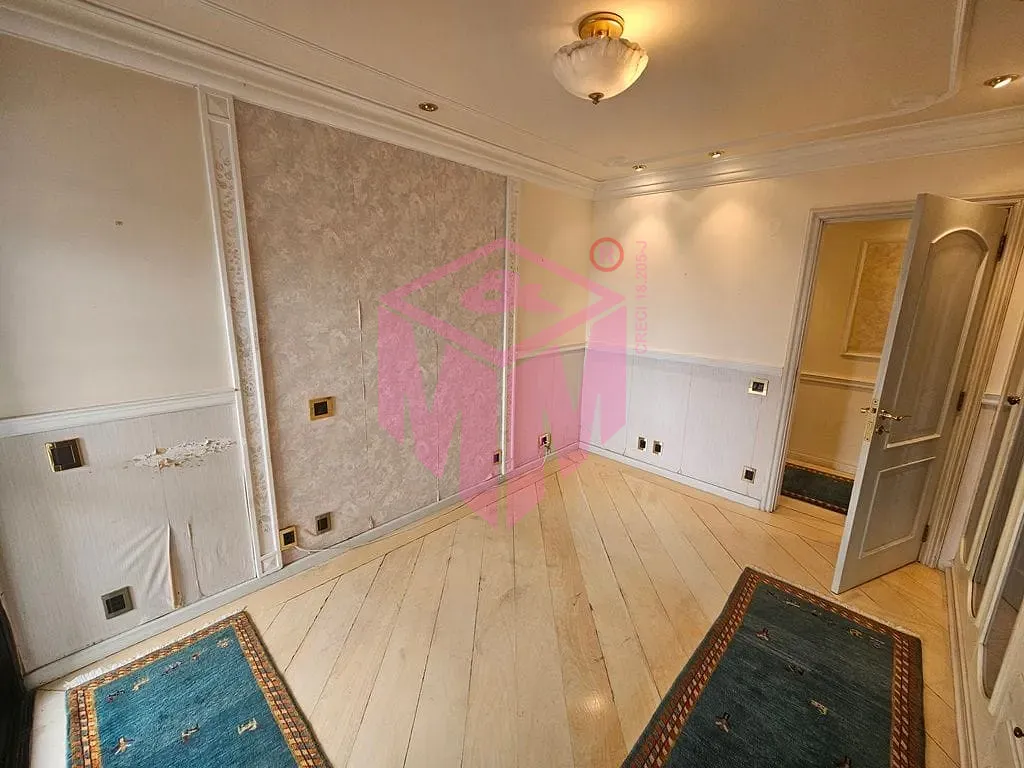 Apartamento, 5 quartos, 412 m² - Foto 21