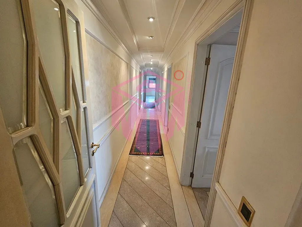 Apartamento, 5 quartos, 412 m² - Foto 15