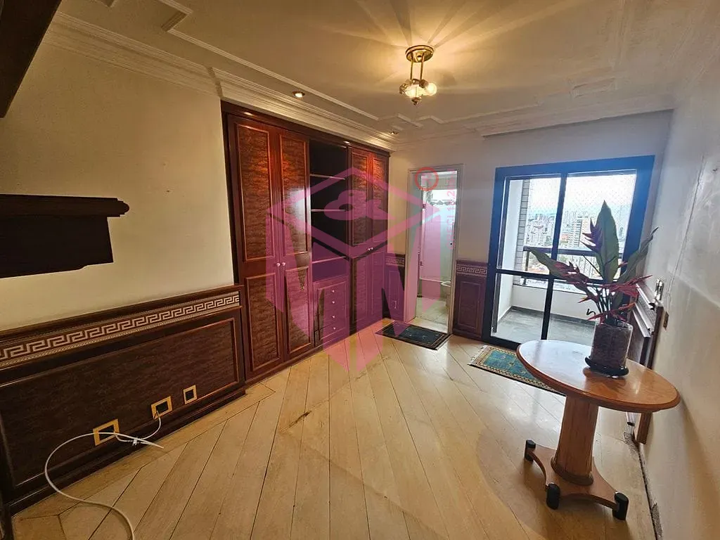 Apartamento, 5 quartos, 412 m² - Foto 32