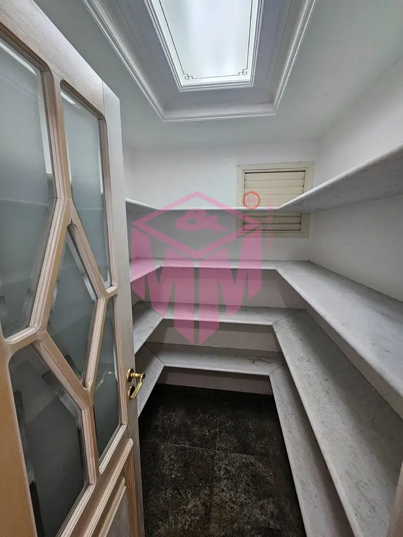 Apartamento, 5 quartos, 412 m² - Foto 63