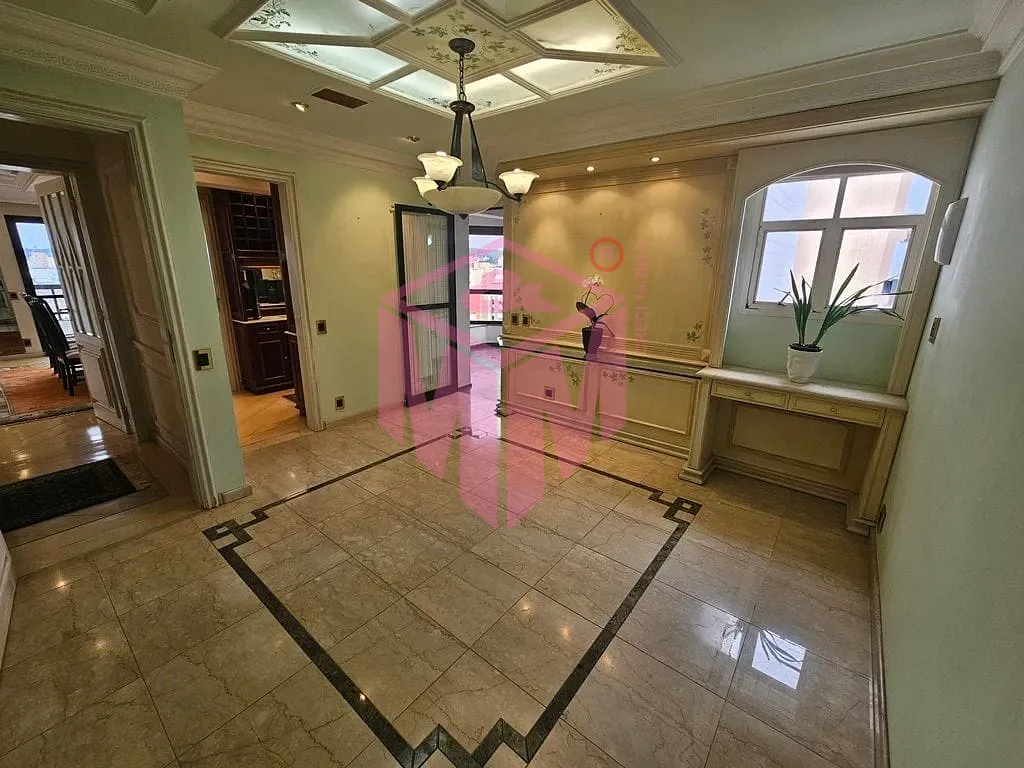Apartamento, 5 quartos, 412 m² - Foto 52