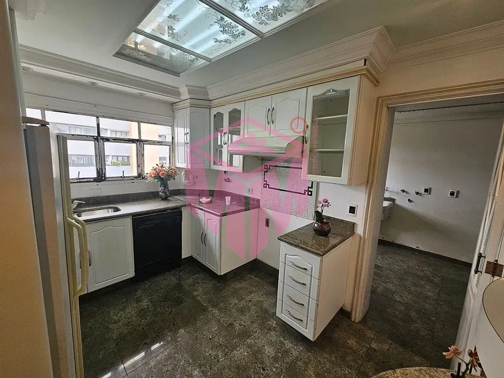 Apartamento, 5 quartos, 412 m² - Foto 57