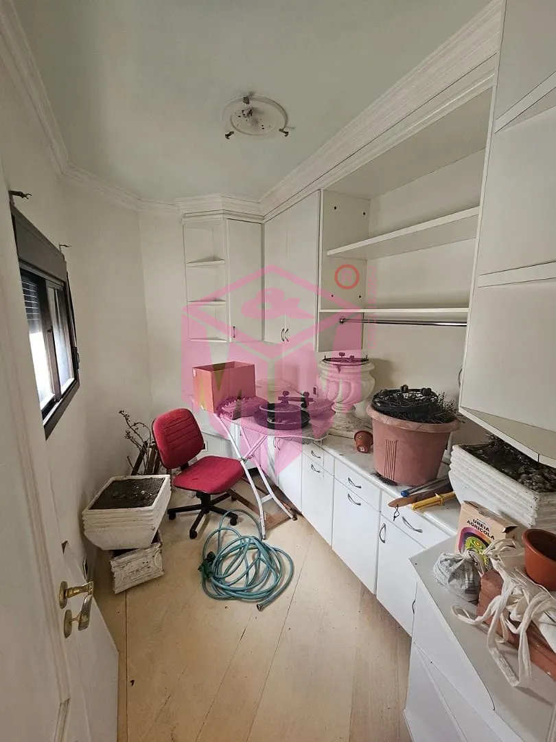 Apartamento, 5 quartos, 412 m² - Foto 65