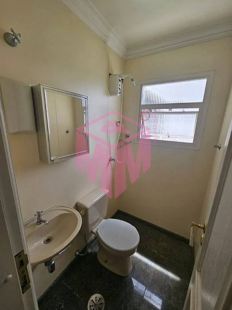 Apartamento, 5 quartos, 412 m² - Foto 67