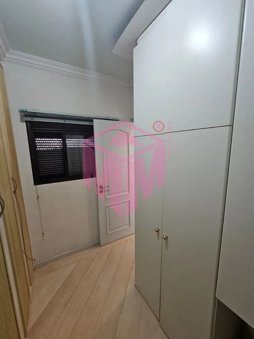 Apartamento, 5 quartos, 412 m² - Foto 68