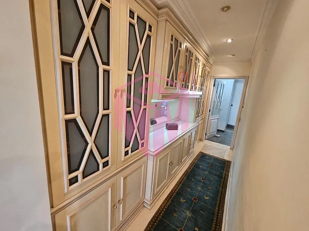Apartamento, 5 quartos, 412 m² - Foto 44