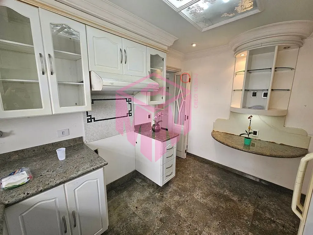 Apartamento, 5 quartos, 412 m² - Foto 58